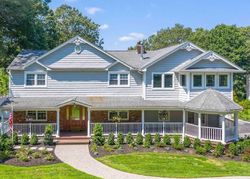  Crestwood Dr, Northport NY