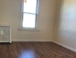 Pre-foreclosure in  76TH AVE Fresh Meadows, NY 11366