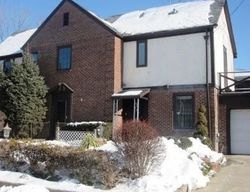  Somerset St, Jamaica NY