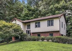 Pre-foreclosure in  BELDEN RD Carmel, NY 10512