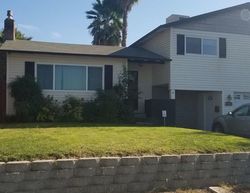 Pre-foreclosure Listing in E 19TH ST MARYSVILLE, CA 95901
