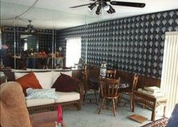 Pre-foreclosure in  AUBURN RD Chardon, OH 44024