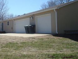 Pre-foreclosure in  COUNTY ROAD P39 Fort Calhoun, NE 68023