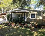 Pre-foreclosure in  LORETTA AVE NW Largo, FL 33770