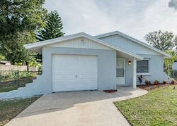  Sw Elizabeth St, Melbourne FL