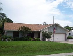 Pre-foreclosure Listing in PINEAPPLE RD FORT MYERS, FL 33967