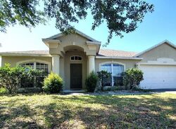  Peace Ct, Kissimmee FL