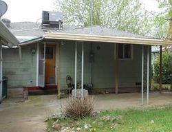  Locust St, Redding CA