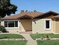 Pre-foreclosure in  N 1ST ST El Cajon, CA 92021