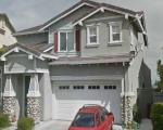  Copper Beech Gln, Hercules CA