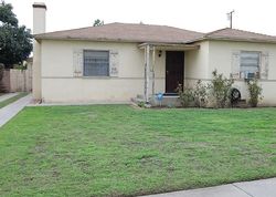 Pre-foreclosure Listing in MCNERNEY AVE SOUTH GATE, CA 90280
