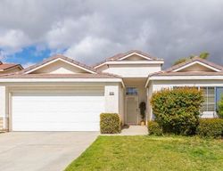 Pre-foreclosure in  REGENCY ST Perris, CA 92571