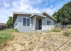 Pre-foreclosure in  CALLE PAVANA San Diego, CA 92139