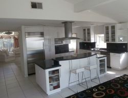 Pre-foreclosure Listing in JOAQUIN DR BURBANK, CA 91504