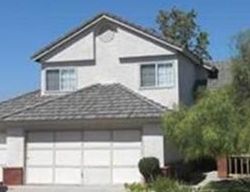 Pre-foreclosure Listing in PAMELA LN ROWLAND HEIGHTS, CA 91748