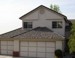 Pre-foreclosure Listing in PAMELA LN ROWLAND HEIGHTS, CA 91748