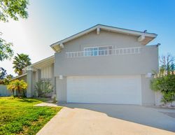 Pre-foreclosure in  BORDEN RD Escondido, CA 92026