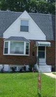 Pre-foreclosure Listing in SELMA ST NORRISTOWN, PA 19401