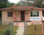  E Cayuga St, Tampa FL
