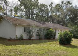  E 14th St, Lehigh Acres FL