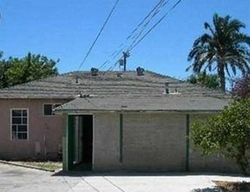  Bartee Ave, Pacoima CA