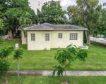  Sw 21st Ave, Miami FL