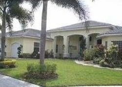 Pre-foreclosure in  SW 36TH ST Fort Lauderdale, FL 33331