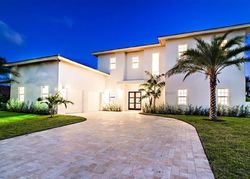  Murray Rd, West Palm Beach FL