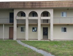 Pre-foreclosure in  FOREST HILL BLVD  West Palm Beach, FL 33415