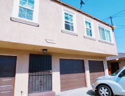  W 105th St, Los Angeles CA