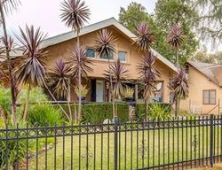Pre-foreclosure in  HIGHLAND ST Pasadena, CA 91104