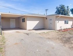 Pre-foreclosure Listing in LA CRESTA DR SUN CITY, CA 92587