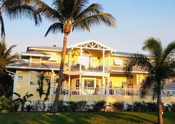 Pre-foreclosure in  EDWARDS LN West Palm Beach, FL 33404