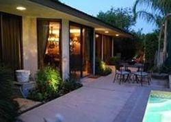 Pre-foreclosure Listing in MOUNT HOLYOKE RANCHO MIRAGE, CA 92270