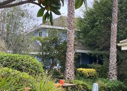 Pre-foreclosure in  NORMANDY HILL LN Encinitas, CA 92024