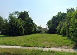 Pre-foreclosure in  LAWNVIEW AVE Cleveland, OH 44103