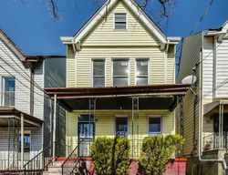  E 235th St, Bronx NY