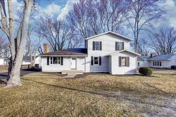 Pre-foreclosure Listing in OLD SPRINGFIELD RD VANDALIA, OH 45377