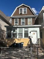 Pre-foreclosure in  KETCHAM ST Elmhurst, NY 11373