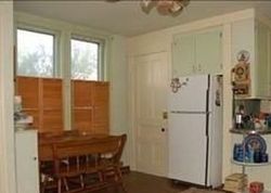 Pre-foreclosure in  EUCLID AVE Hackensack, NJ 07601