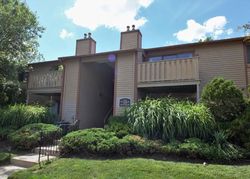 Pre-foreclosure in  POPLAR CT Lansdale, PA 19446