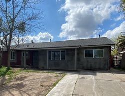 Pre-foreclosure in  BELASCO AVE Sacramento, CA 95815