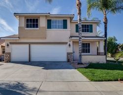  Hastings Ln, Hemet CA