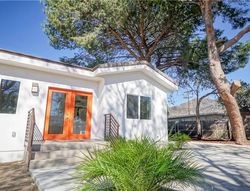  Monte St, Sylmar CA