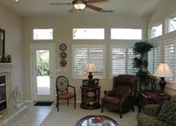  Hawkcrest Cir, Sacramento CA