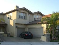  Moss Landing Ave, Chula Vista CA