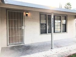 Pre-foreclosure in  SOUTH AVE Sacramento, CA 95838