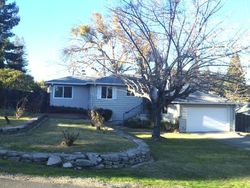 Pre-foreclosure in  ISLES CT Fair Oaks, CA 95628