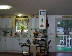 Pre-foreclosure Listing in EVANS RD LABELLE, FL 33935