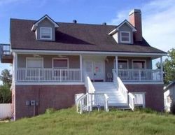 Pre-foreclosure in  GOLF AND SEA BLVD Apollo Beach, FL 33572